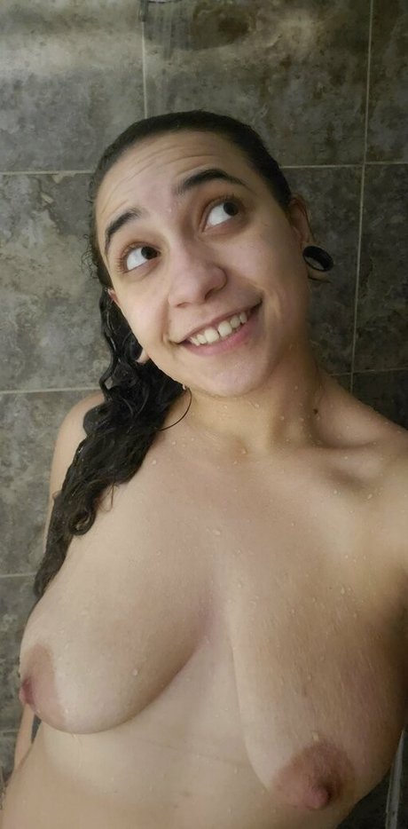 hatchbackhoe Neues OnlyFans