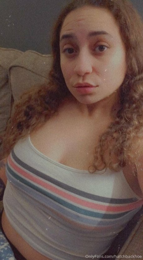 hatchbackhoe OnlyFans Leaks Sex