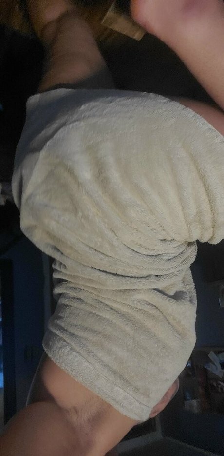 hatchbackhoe OnlyFans Gratis-Inhalte