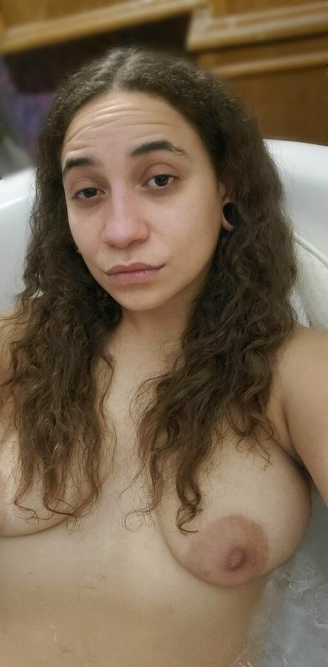 hatchbackhoe Sexy OnlyFans