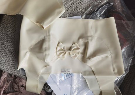 msfox94 OnlyFans Leak