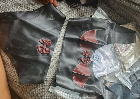 msfox94 OnlyFans kostenlos geleakt