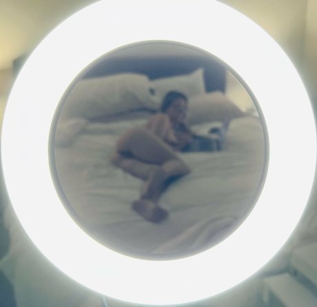 backstage pass NurlyFans-Pornoleaks