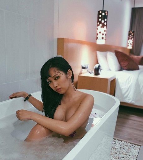 mirizel16 OnlyFans geleakt.