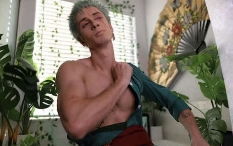 patchwork co Nacktbilder geleakt OnlyFans geleakt