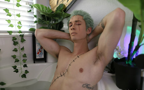 patchwork co Sex OnlyFans