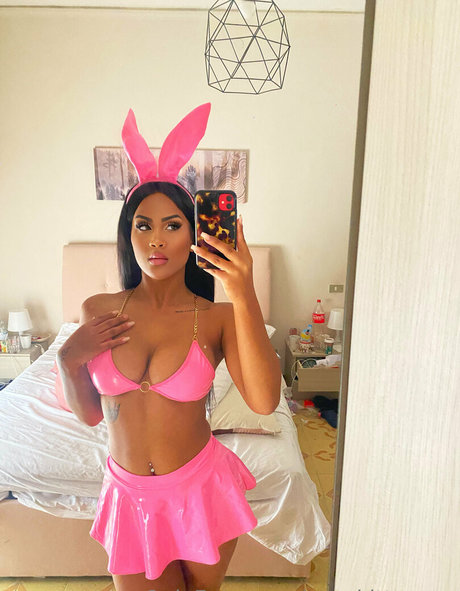 sexykittyxxxx Leaked OnlyFans Fotos