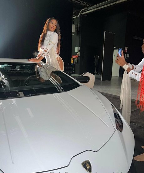 sexykittyxxxx Nacktbilder OnlyFans geleakt