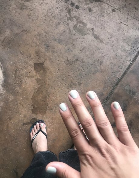 mochiibaby NurlyFans-Pornos