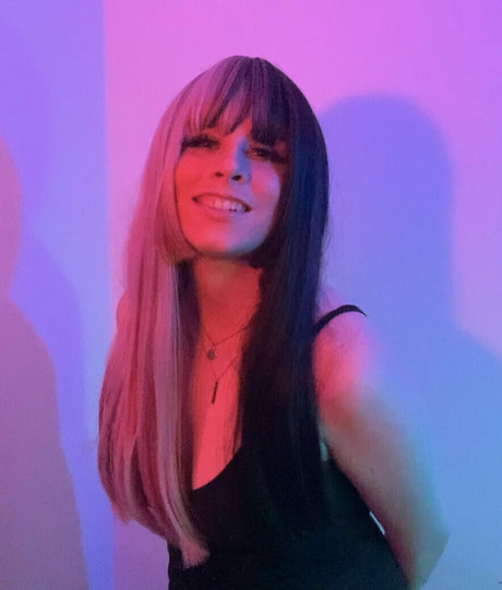 classysubmissive OnlyFans XXX