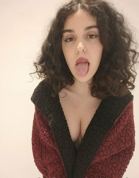 lovelyirene free Nacktbilder von OnlyFans geleakt