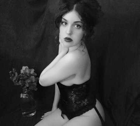 lovelyirene free OnlyFans Nacktbilder