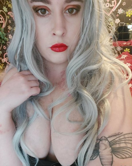 peachy234 Neuer OnlyFans Leak