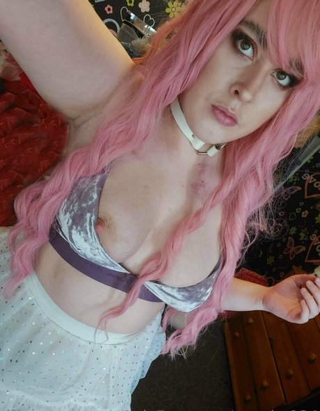 peachy234 Nacktbilder auf OnlyFans