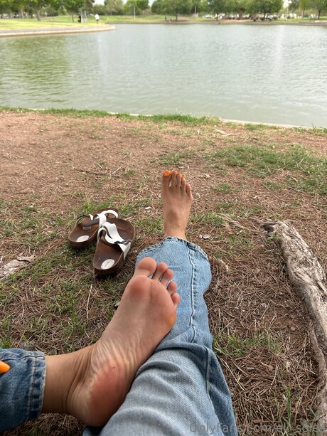 eli soles Nacktporno OnlyFans