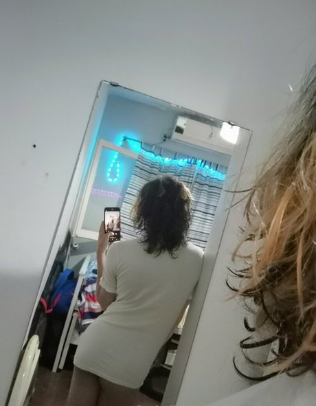 littlelunai OnlyFans Inhalte