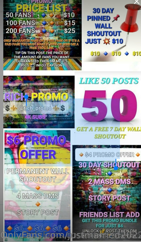 justmarried2022 OnlyFans Brüste Bild