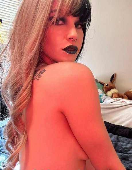 krowsandcastles Gratis OnlyFans Inhalte