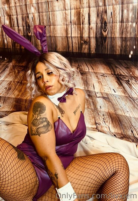 livxjem OnlyFans geleakt.