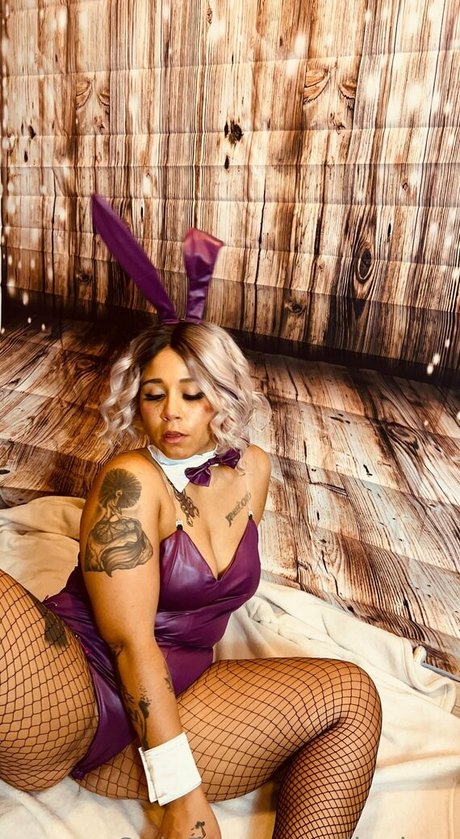 livxjem Heiße OnlyFans Inhalte