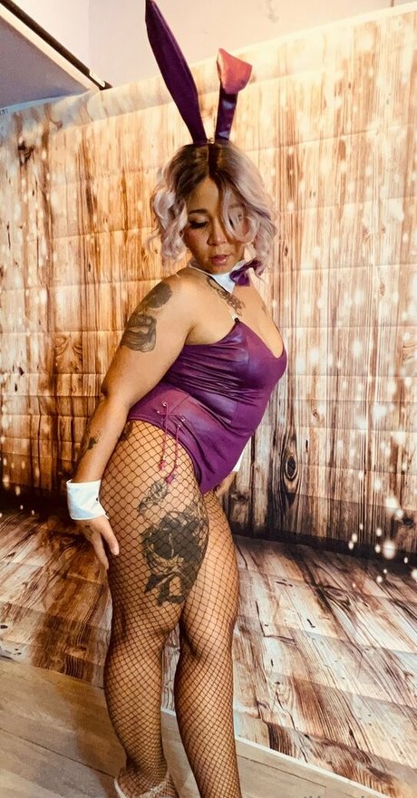 livxjem Gratis OnlyFans