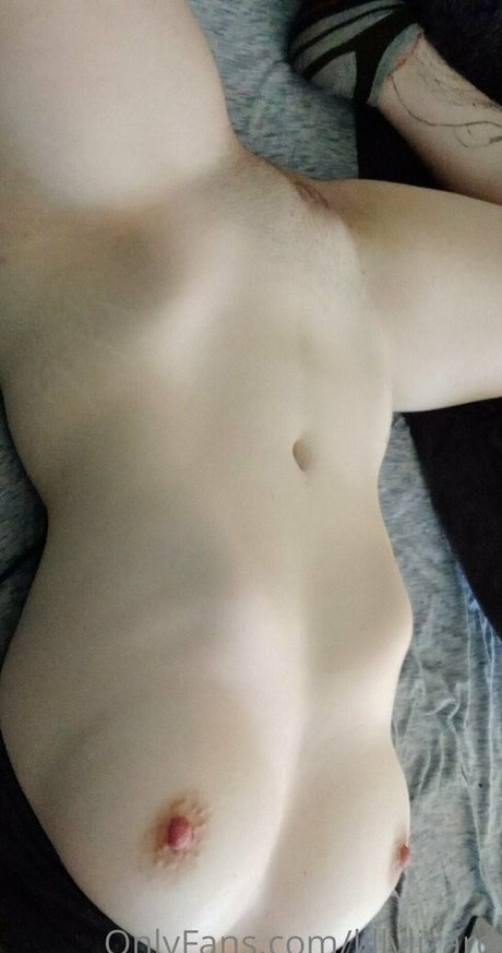 lillylizard Nacktbilder OnlyFans Leaks