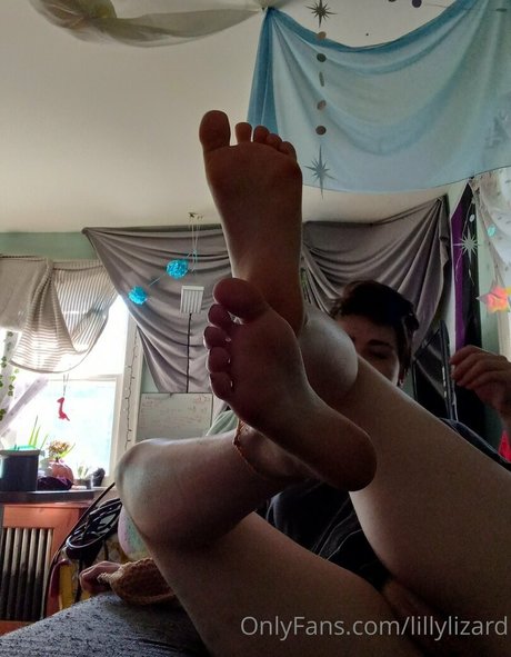 lillylizard OnlyFans-Rezensionen