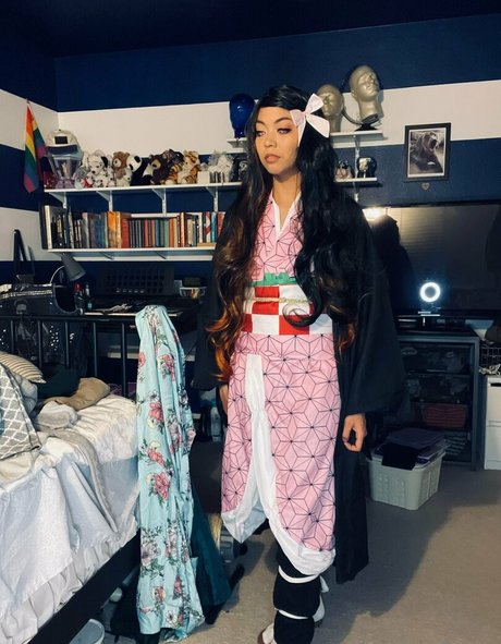 anniexgunn OnlyFans-Archiv