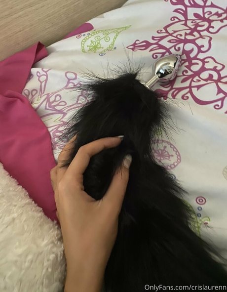 crislauren Leaked OnlyFans Bilder