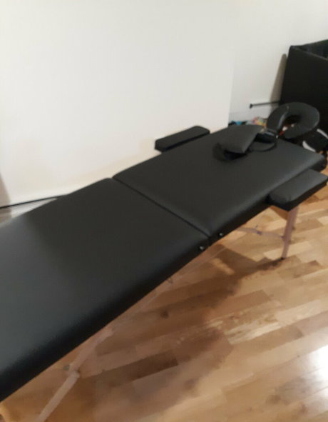 milkedxxx OnlyFans Modelfoto