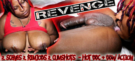 milkedxxx XXX OnlyFans