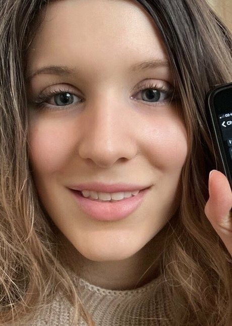 chrissycantwalk Oben ohne OnlyFans