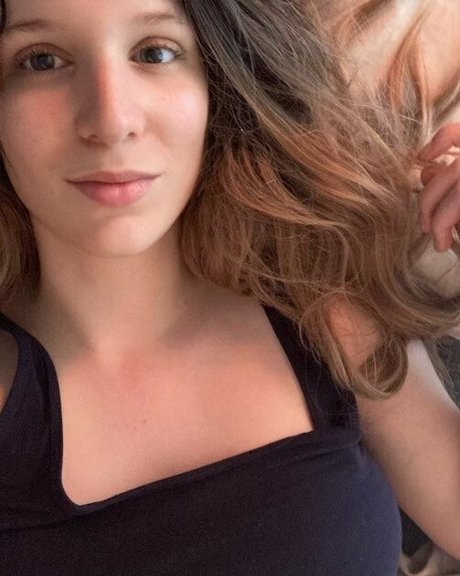 chrissycantwalk Nacktbilder auf OnlyFans