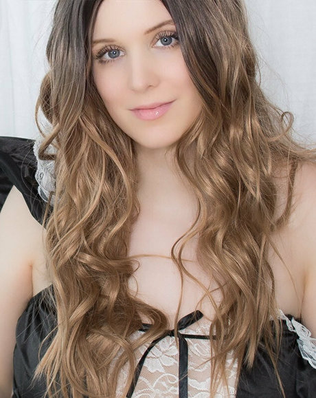 chrissycantwalk Neue OnlyFans Leaks