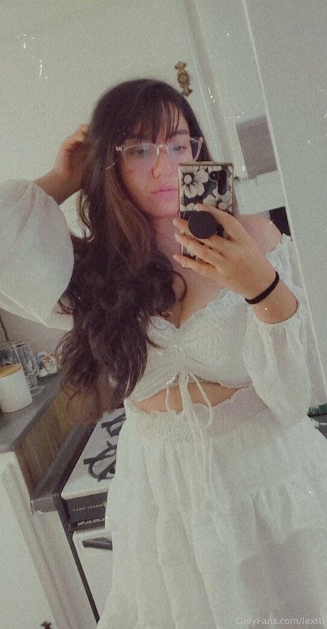 lextti XXX OnlyFans