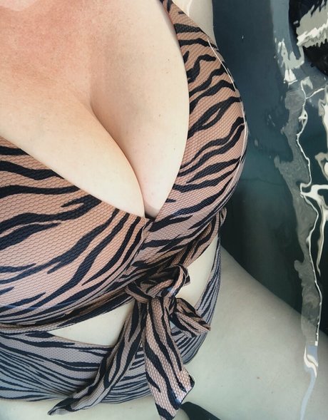 knocked up OnlyFans Pornografie gratis