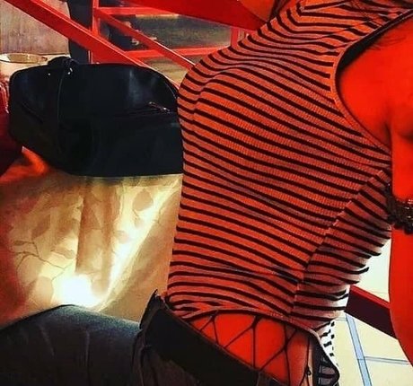 hana69 Nackt OnlyFans