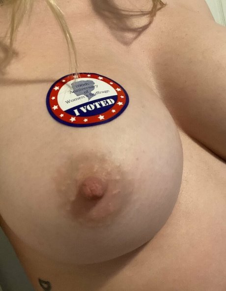 ashleyalban94 OnlyFans Sex