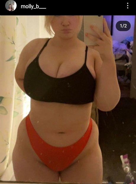 Czllsxo Brüste OnlyFans