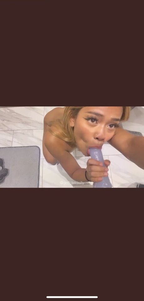 naybaexox Nacktbilder OnlyFans Leaks