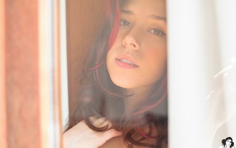 bambisparadise OnlyFans-Leaks