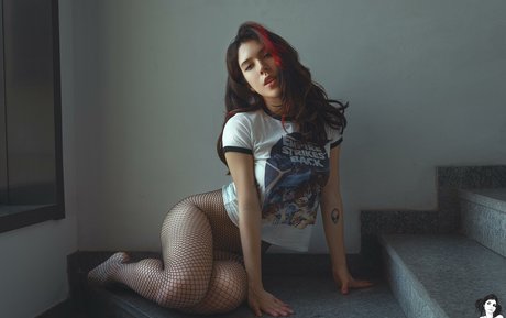 bambisparadise OnlyFans Nacktbilder