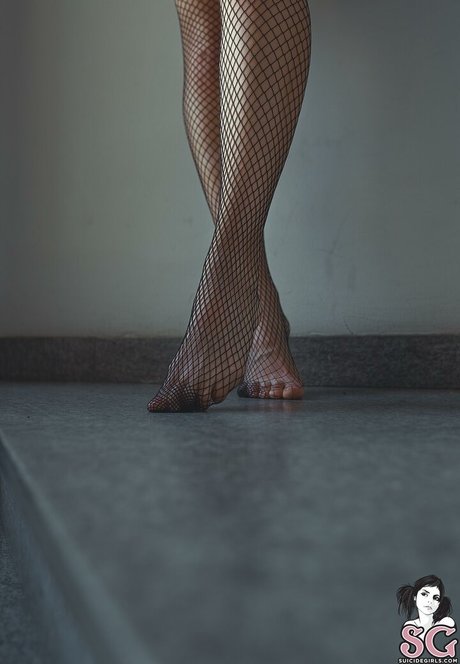 bambisparadise Sextape OnlyFans Nacktbilder