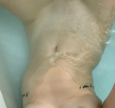 lauuu_ Nacktbilder von OnlyFans