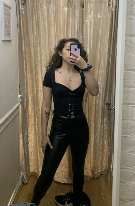 lauuu_ Kostenloses OnlyFans