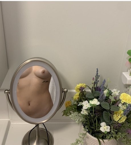 lauuu_ OnlyFans kostenlos geleakt