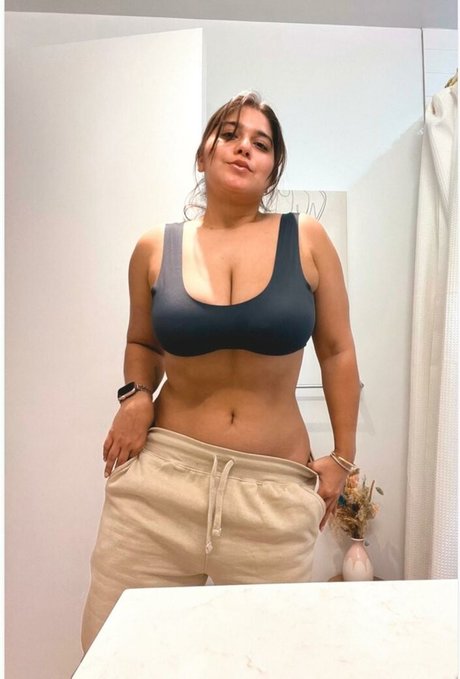 Nikita chikitaa Leaked OnlyFans Fotos