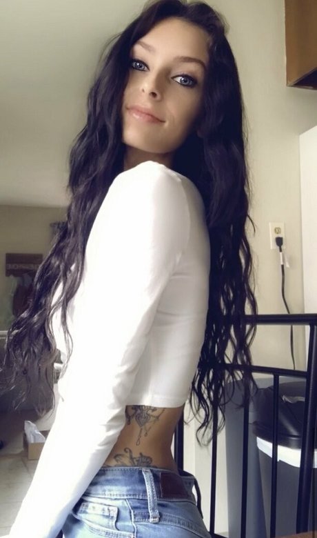 benicetome OnlyFans-Model