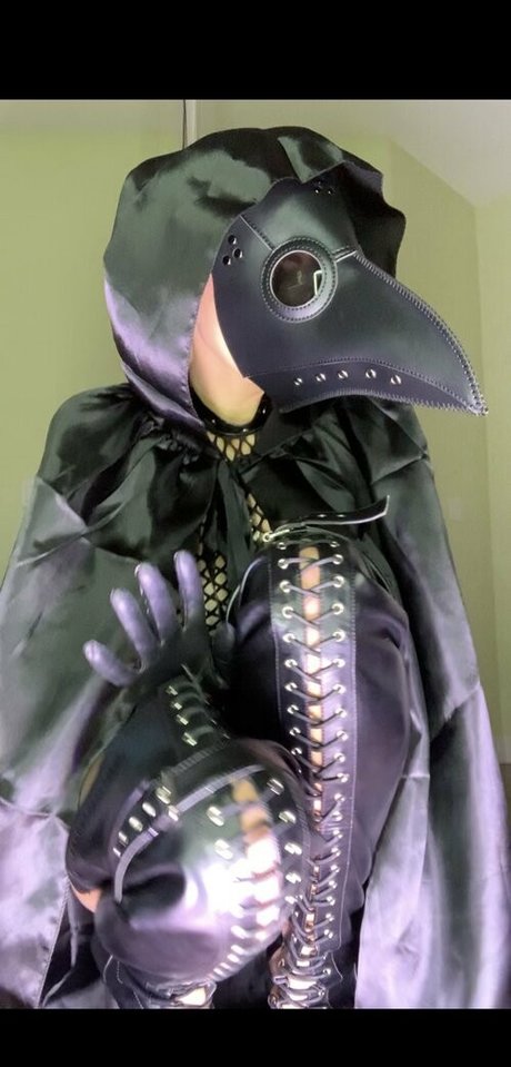 cobracummanderfree Nackt OnlyFans