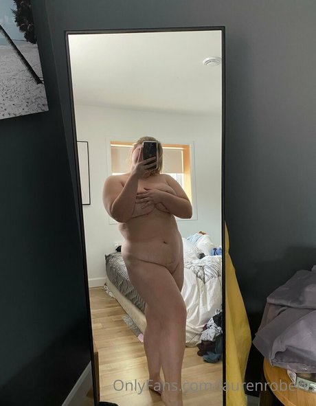 laurenroberts OnlyFans Sex